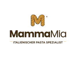 Ristorante "Mamma Mia" in 01067 Dresden: